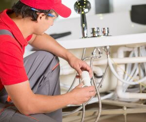 About Plumbers Pros Tyringham, MA